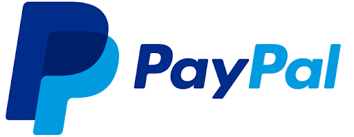 pay with paypal - Motorheads Store